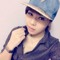 useronlyone