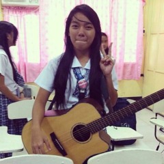 Jehan Mirah Cerico Bondad