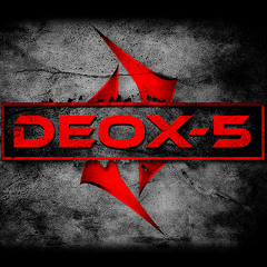 DEOX-5