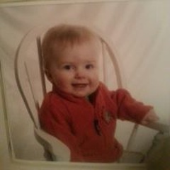 Josh Rycroft