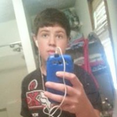 Josh Lemaster 1