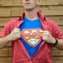 Seb Grims