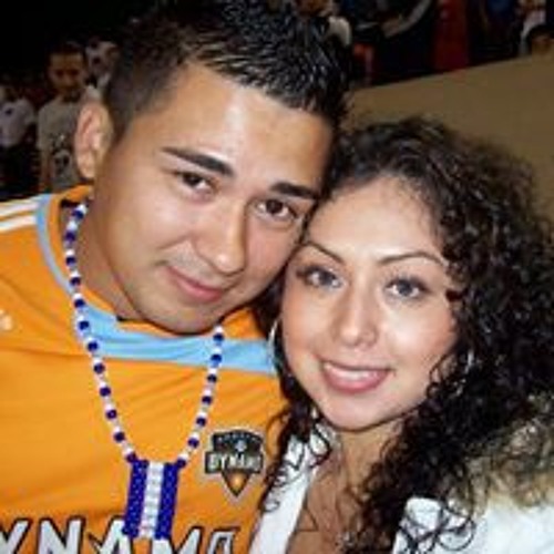 Stream Ricky Jennifer Rivas music | Listen to songs, albums, playlists ...