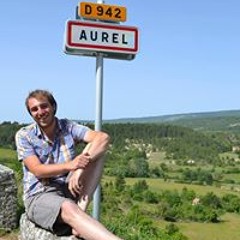 Aurel''