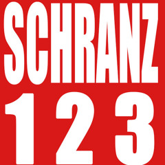 schranz 123