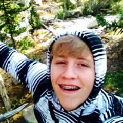 Sonny Shawn Fraughton