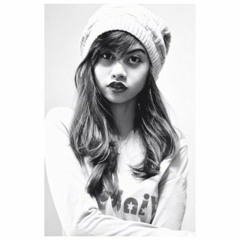 Tania Kamille Nolasco