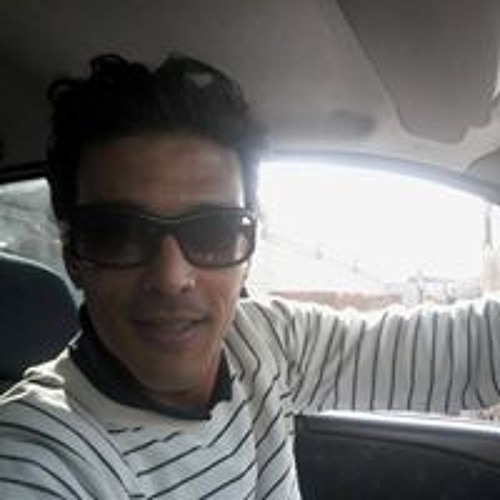 Stream Antero Enzo Levi Listen to Eros Ramazzotti La Piu Bella cosa