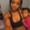 Rolanda Sabree