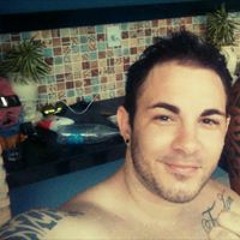 Lucas meira