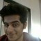 Ron Chouhan