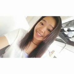 Airyss Gilliane Magdaleno