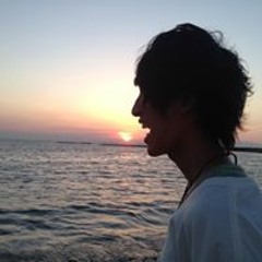user819564588