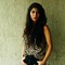 Aleena Zahid 2
