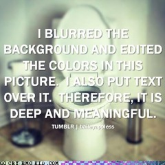 Harvey the Architect