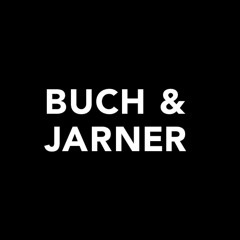 Buch & Jarner