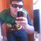 Renan Domingues 1