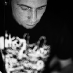 Dj Roma Run