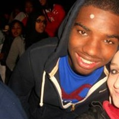 Davetti Childish Krug