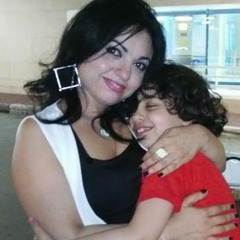 Hasnaa Jabak
