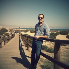 FERNANDOSORIANOGALIANA