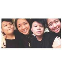 Fighterwill Fightspeed