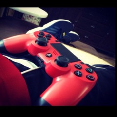 ricky_010