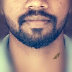 Nithin Sebastian
