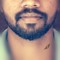 Nithin Sebastian