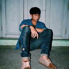 Mha Munmuen