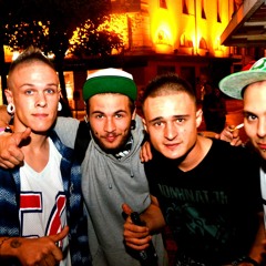 Frenchcore