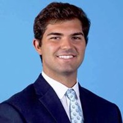 Noah Justkikinit Zgrab