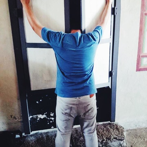 HAFIZ DERITAMU BAHAGIAKU DOWNLOAD FREE