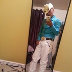 Josue Torres Villalobos