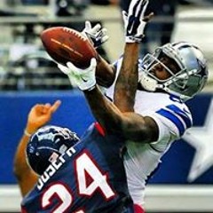 John Jay Mathis-Howard