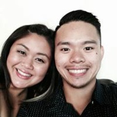 Breanna Chanthaphanh