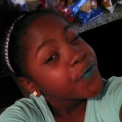 londan_bby