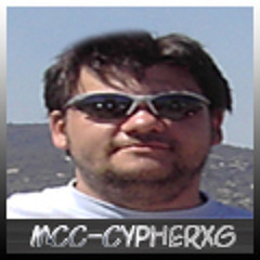 cypherxg