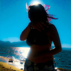 mizmyrna