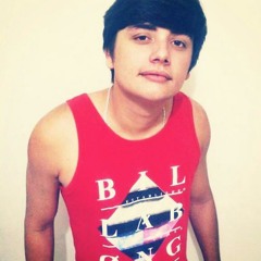 Salineros  Krime Watch 2 - Down By The Bowl 2 (2011)