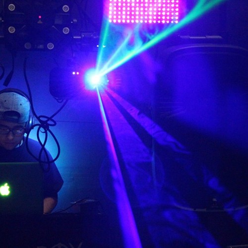 (Authentik5)- rowdy a the inspiration of life.paradise