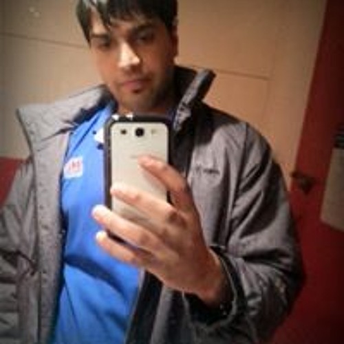 Monty Singh 32’s avatar