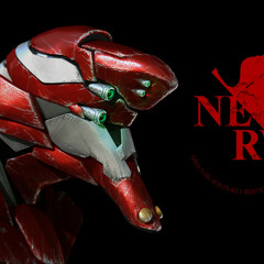 theswagfilledskatter