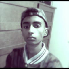 JayYONK