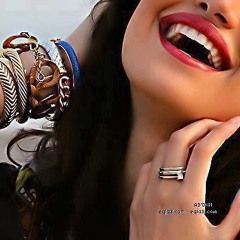 Ameera ali 7