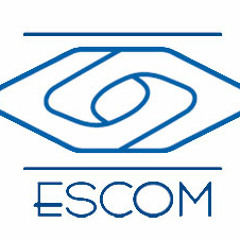 Comité Informativo ESCOM