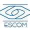 Comité Informativo ESCOM