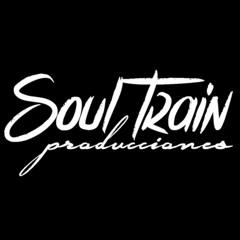 SOUL TRAIN PRODUCCIONES