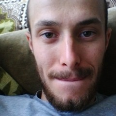 mozsezer
