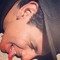 Chup Cardenas